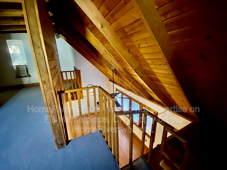 125 Goodson Ave — Photo 14