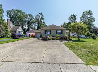148 North St, Hamburg, NY 14075