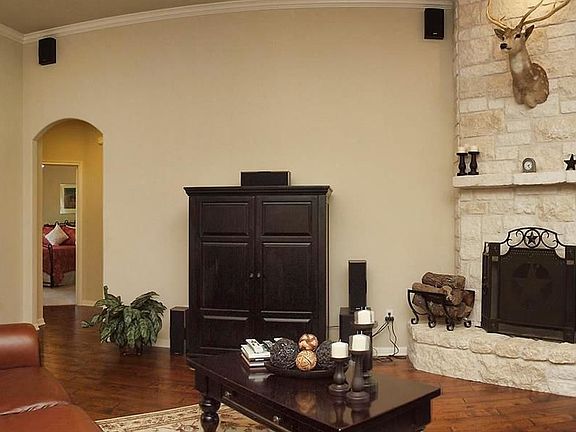 5th image of 27431 Waterfall Hill Pkwy
