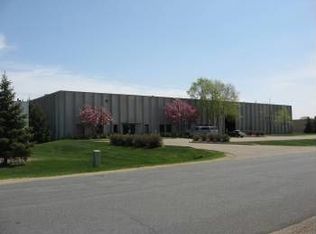 21630 Hanover Ave, Lakeville, MN 55044