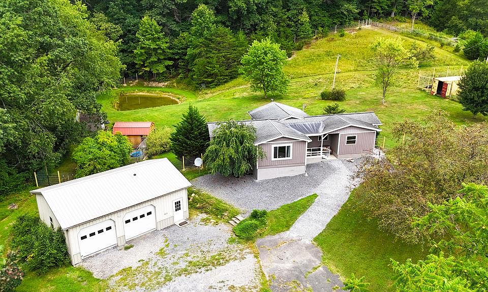 1st image of 194 Lighthouse Ln