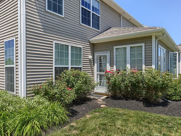 872 Whitetail Dr — Photo 41