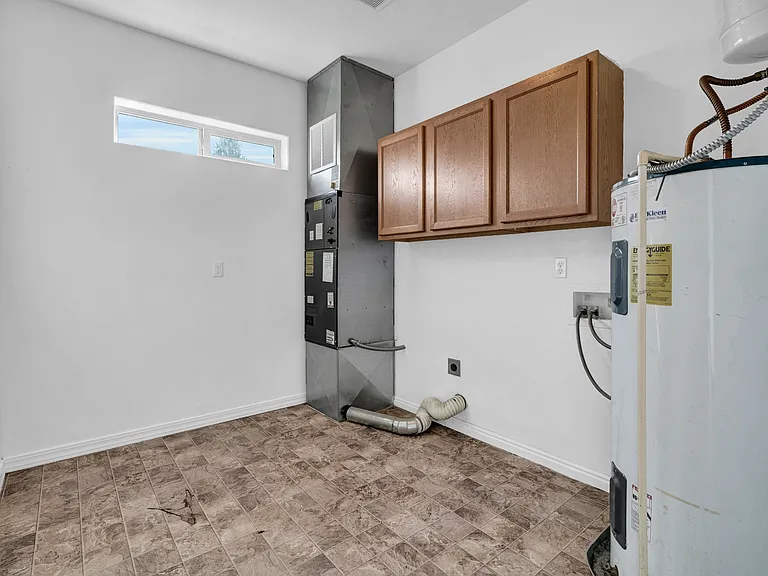 40 Timberline Dr — Photo 30