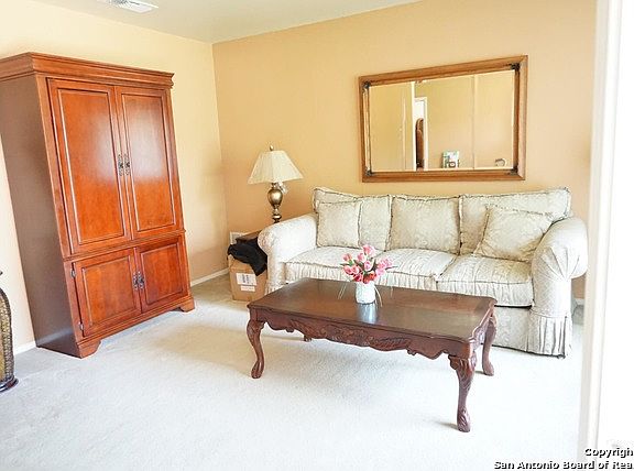4th image of 4423 Desert View Dr