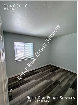 4th image of 3014 C St APT C