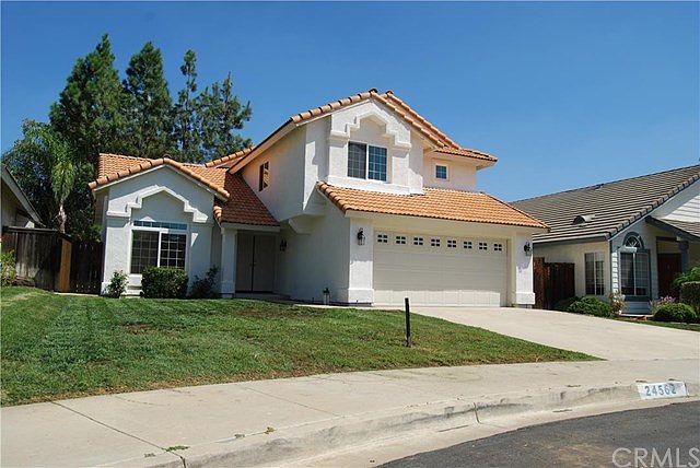 1st image of 24562 Grand Oaks Ct