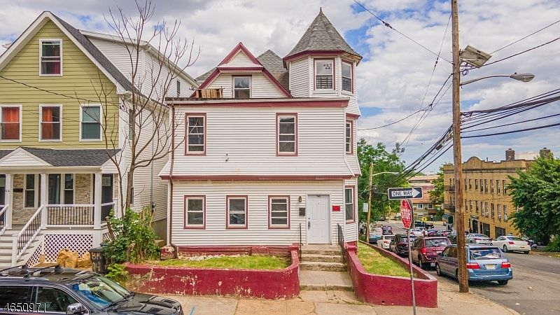 1st image of 96 Milford Ave
