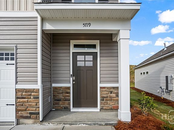 4th image of 5719 Moncrief Circle
