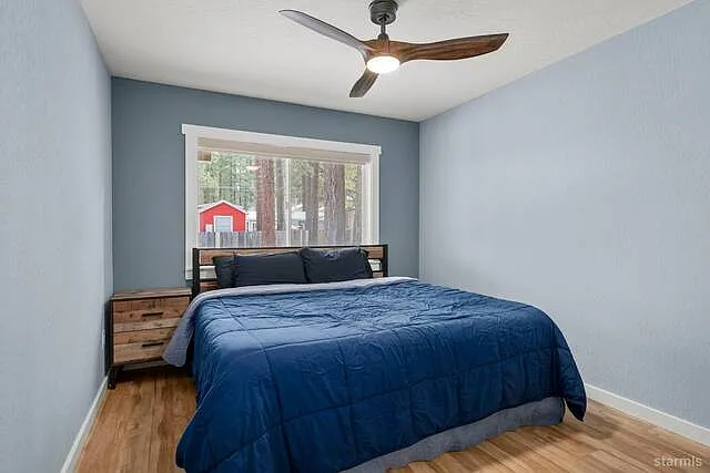 1053 William Ave — Photo 9