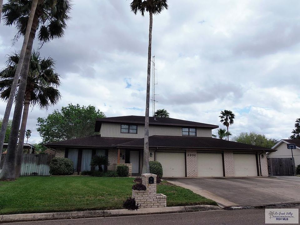 1st image of 2802 Lazy Lake Dr