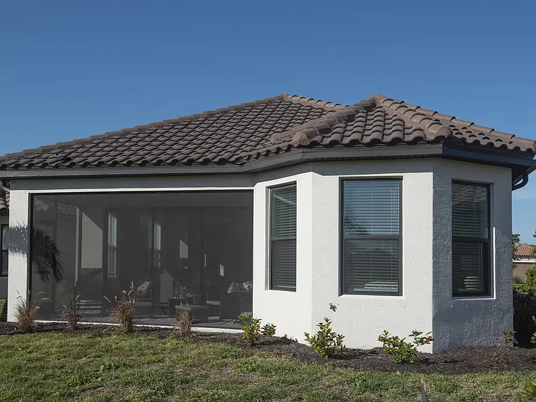 3015 Tolmino Ct — Photo 21