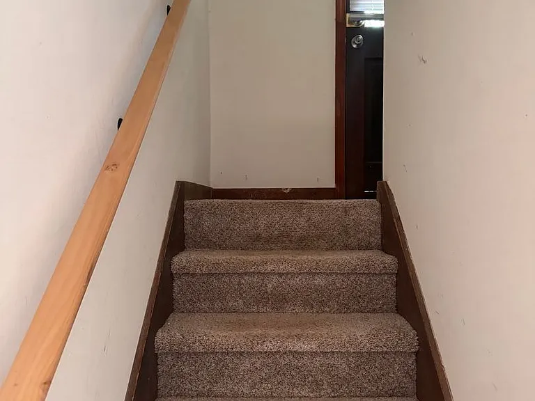 1120 Sweetwater Circle — Photo 22