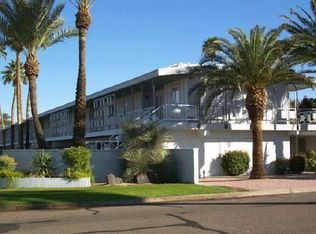 725 S Power Rd APT 213, Mesa, AZ 85206