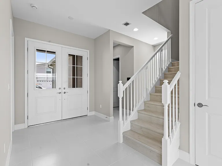 5715 Bristlecone Cmns — Photo 4