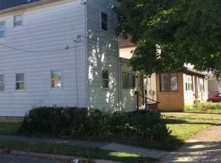 1202-4 E 10th St, Erie, PA