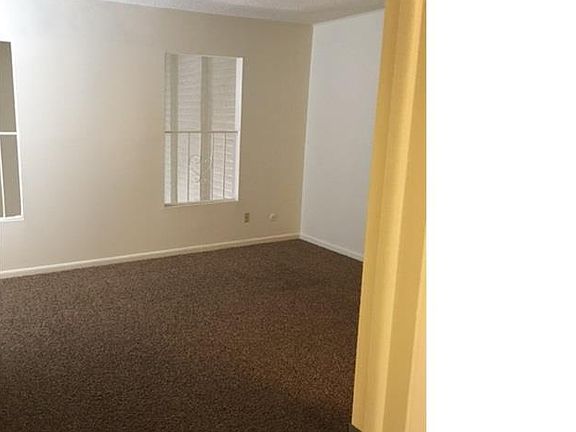 5th image of 6255 Escondido Dr APT 6A