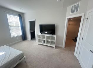 3569 Stella Blue Dr, Hyattsville, MD 20782