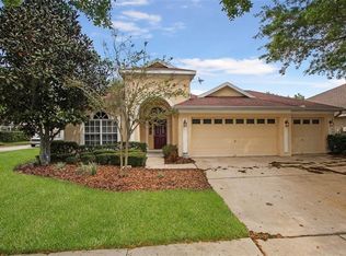 16902 Harrierridge Pl, Lithia, FL 33547