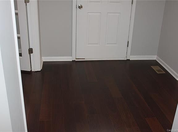 2nd image of 1832 White Cedar Dr