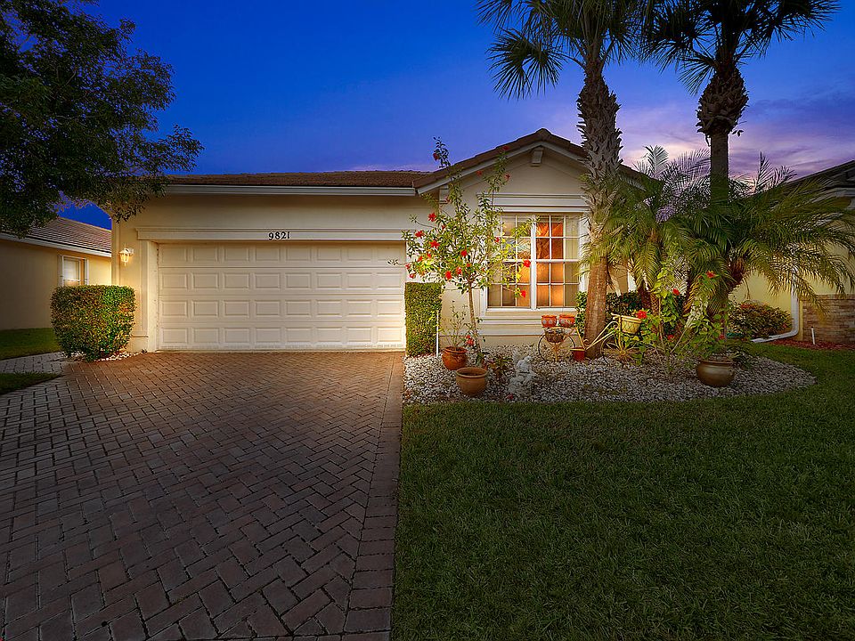 1st image of 9821 SW Glenbrook Dr