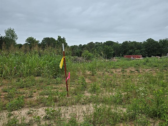 3rd image of 7360 County Road 2832