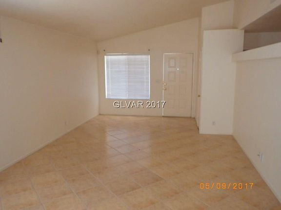4th image of 3648 Lucky Horseshoe Ct