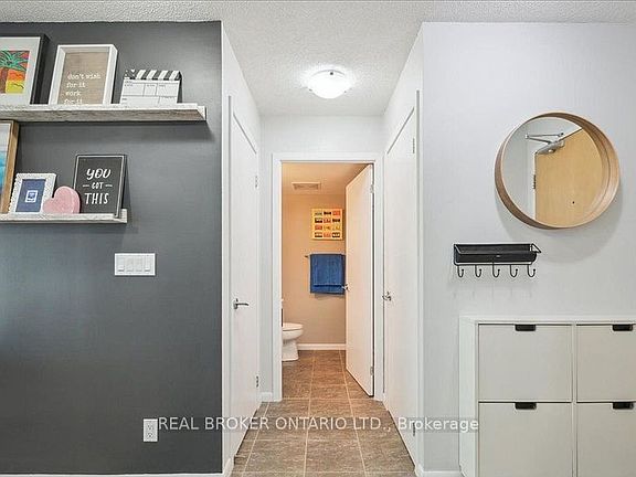 4th image of 185 Legion Rd N #608