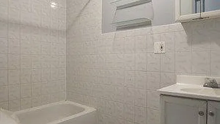 Rented by Bold New York