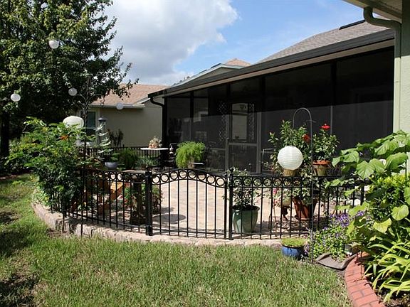 4th image of 1616 Victoria Gardens Dr