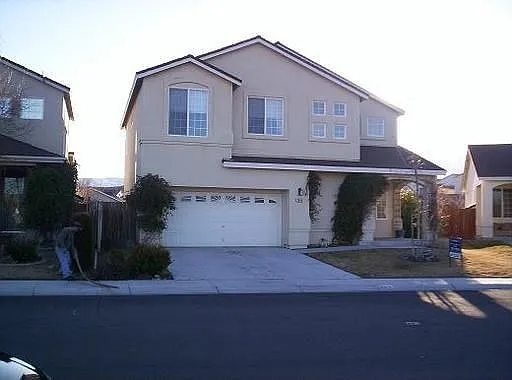 2840 Oxbow Dr photo 1