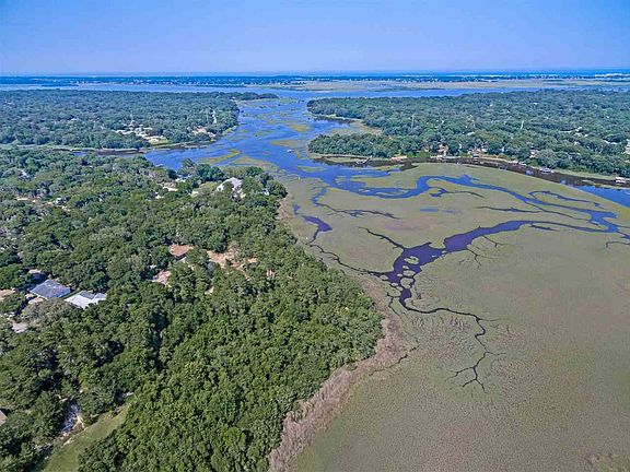 3rd image of 199 Brainard Rd