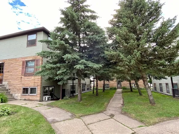 2006-2012 Parmenter St, Middleton, WI 53562