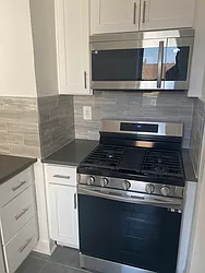 Rented by Contact Realty