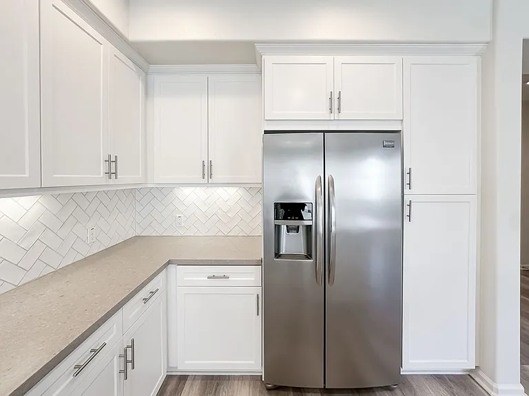 44130 Calle Ciuita #178 — Photo 12