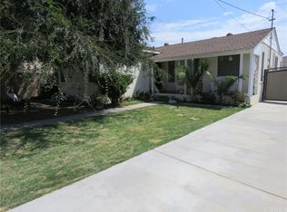 11144 Molette St, Norwalk, CA 90650