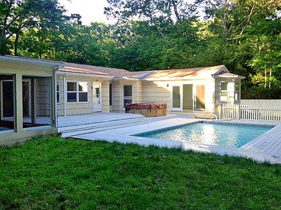 20 Widener Ln, Southampton, NY, 11968