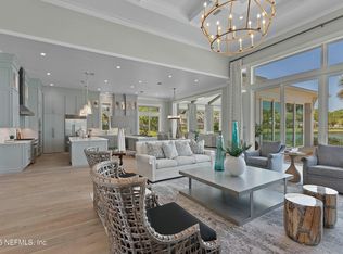 112 Planters Row E, Ponte Vedra Beach, FL 32082