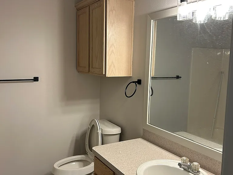 1611 Enloe Ct — Photo 13