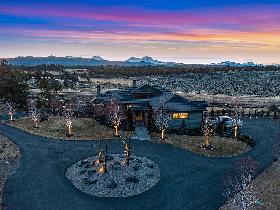 19150 Tumalo Reservoir Rd, Bend, OR 97703 Zillow