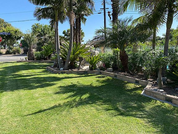 5th image of 15551 Santa Ana Ave