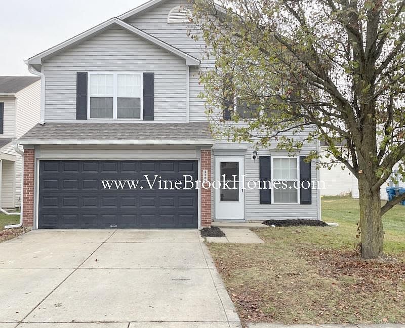 1st image of 4305 Trace Wood Dr