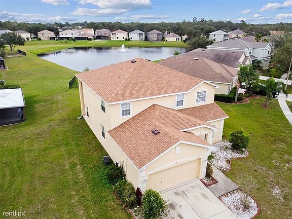 4th image of 11109R Creek Haven Dr