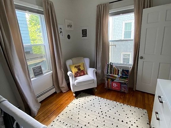 5th image of 20 Wyatt St #20