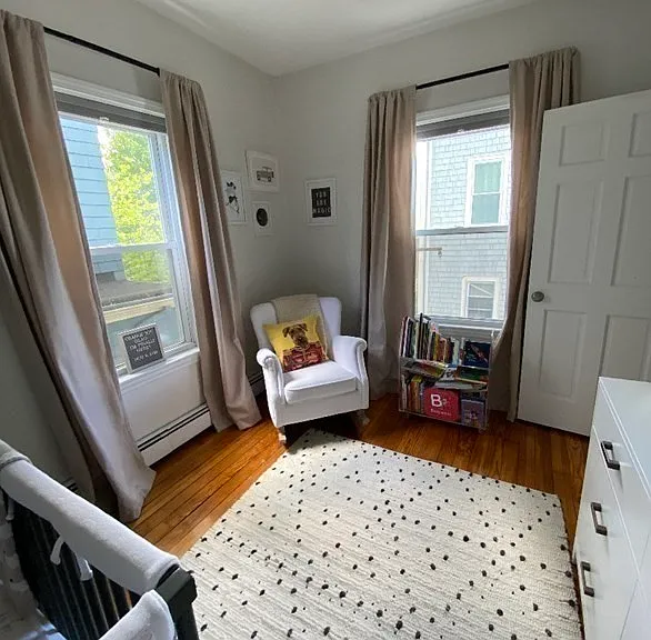 18 Wyatt St #1 — Photo 4