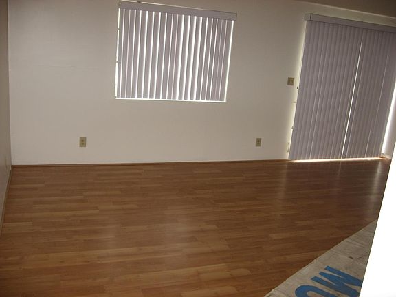 2nd image of 6313 Klump Ave