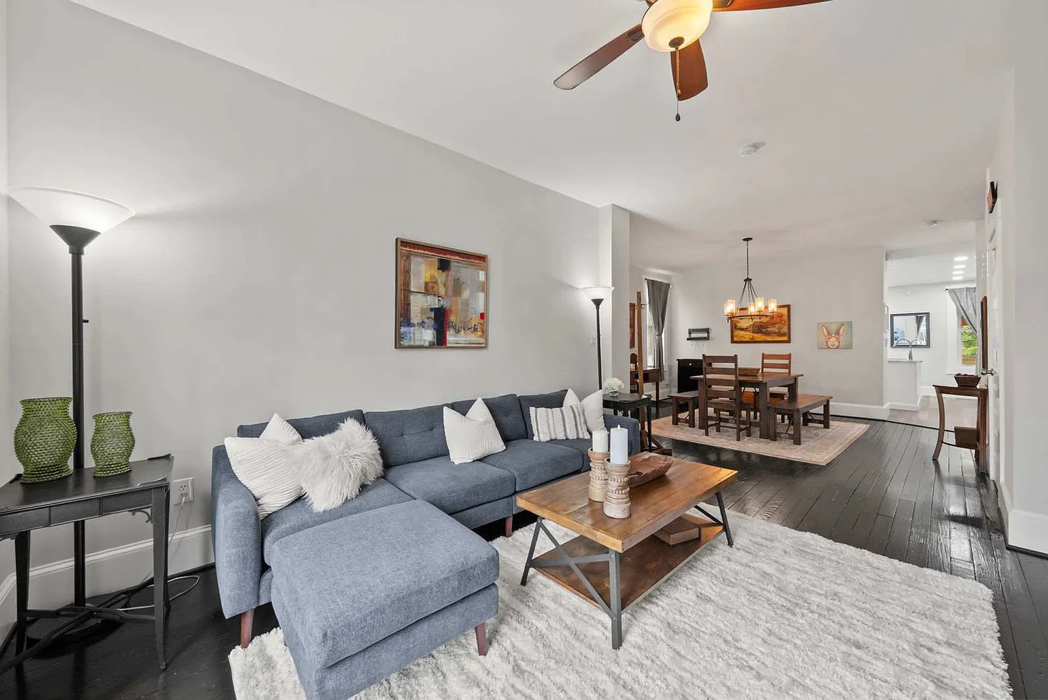 3 bed, 2.0 bath, 2249 sqft, $4,119 — Photo 2