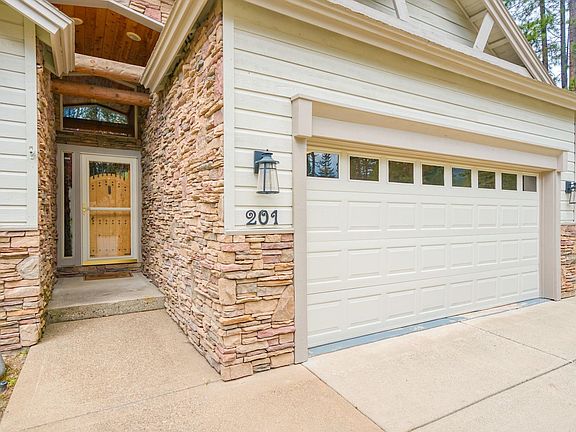 2nd image of 201 Sequoia Cir
