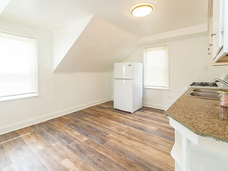 1340 Sheffield Rd — Photo 31