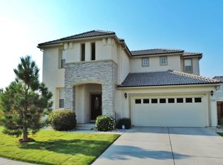 2408 Emblem St, Sparks, NV 89436