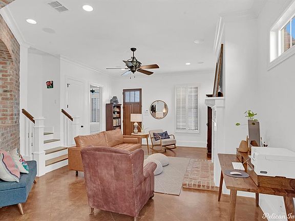 5th image of 3005 Newberry Ln